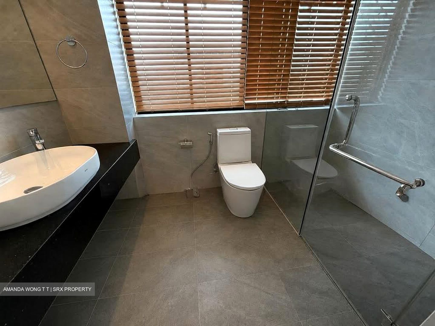 Grace Walk (D19), Terrace #556177751
